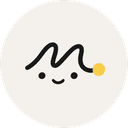 musehall
